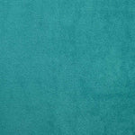 Lenestol Turkis 76 X 94 X 102 Cm Fløyel