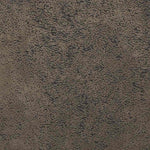 Lenestol Mørke Grå 76 X 94 X 102 Cm Kunstlær