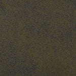 Lenestol Army Grønn 76 X 94 X 102 Cm Kunstlær