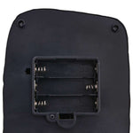 Juleborddekorasjon Flerfarget 16 X 11.5 X 13 Cm Plast