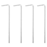 Led Juletre 475 Leds Fargerike 247 Cm