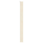 Samlerutstilling I Tre Med 56 Rom 40X4,5X60 Cm