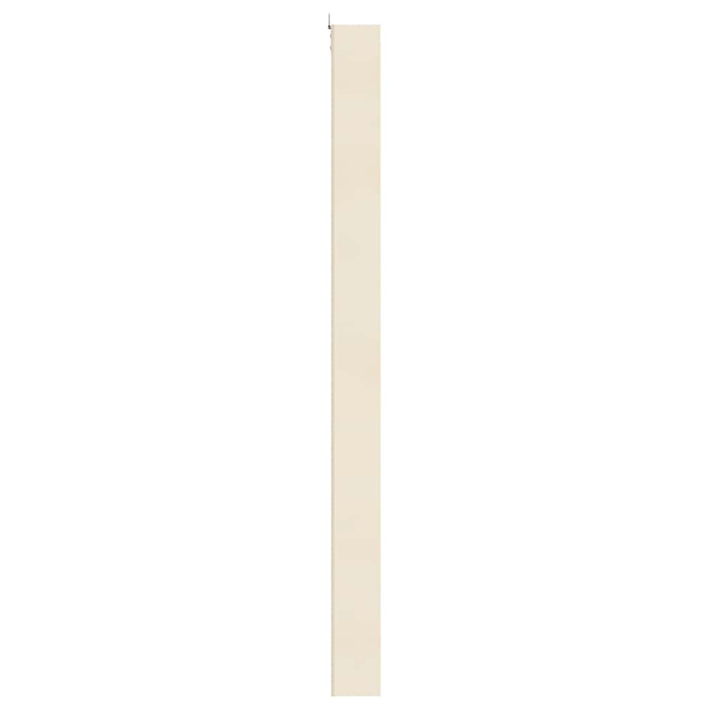 Samlerutstilling I Tre Med 56 Rom 40X4,5X60 Cm