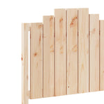 Ekstra Lang Sengeramme Uten Madrass 140X210 Cm Heltre