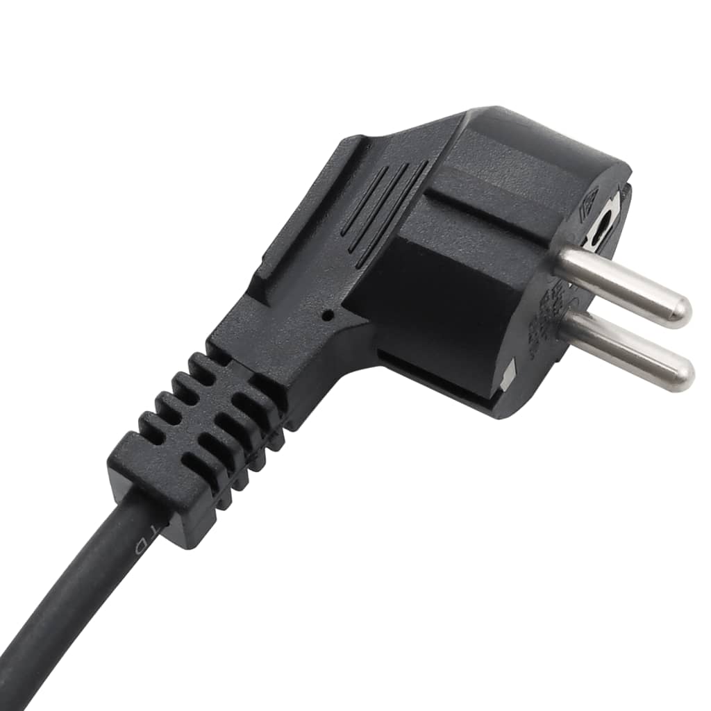 Automatisk Uttrekkbar Markise Med Led Burgunder 350X250 Cm