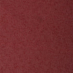 Manuell Uttrekkbar Markise Med Led Burgunder 400X300 Cm