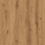 Badeservantskap Artisan Eik 60X33X60 Cm Konstruert Tre