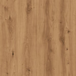 Stablebord 3 Stk Artisan Eik Konstruert Tre