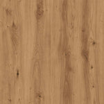 Tv-Benk Artisan Eik 150X30X44,5 Cm Konstruert Tre