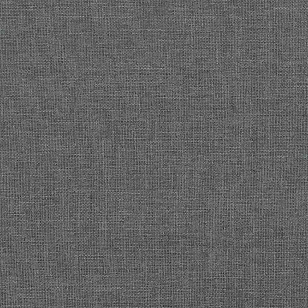 Skobenk Gammelt Tre 82X32X45,5 Cm Konstruert Tre