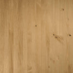 Spisebord Noain A-Formede Ben 180X90X75 Cm Heltre Furu