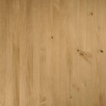 Spisebenk Noain A-Formede Ben 180X40X45 Cm Heltre Furu
