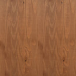 Gangbenk Sandnes 45X40X50 Cm Heltre Furu