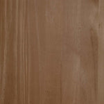 Gangbenk Sandnes 45X40X50 Cm Heltre Furu