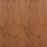 Gangbenk Sandnes 87X40X50 Cm Heltre Furu
