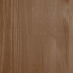 Gangbenk Sandnes 87X40X50 Cm Heltre Furu