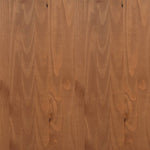 Gangbenk Sandnes 87X40X50 Cm Heltre Furu