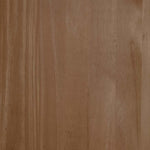 Gangbenk Sandnes 87X40X50 Cm Heltre Furu