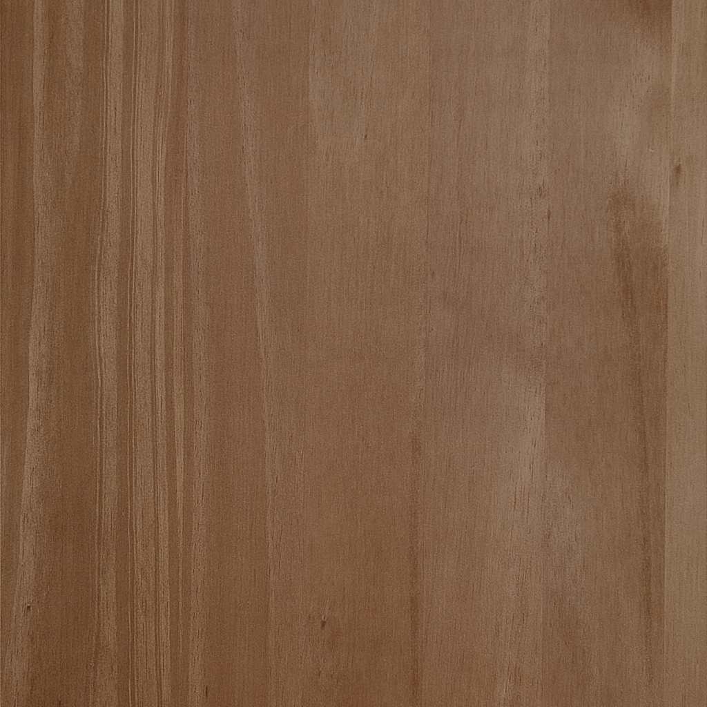 Halltre Sandens 45X40X159,5 Cm Heltre Furu