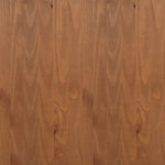 Halltre Sandens 45X40X159,5 Cm Heltre Furu