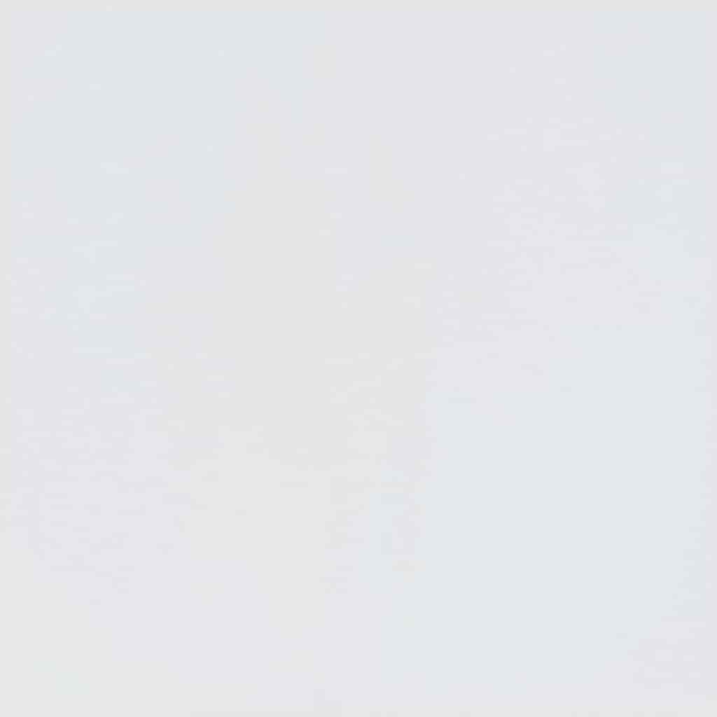 Halltre Sandens Hvit 45X40X159,5 Cm Heltre Furu