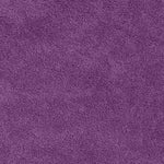 Antisklimatte Med Toalettutskjæring Lilla 50 X 50 Cm Pp