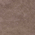 Anti-Skli Badematte Brun 50 X 80 Cm Pp