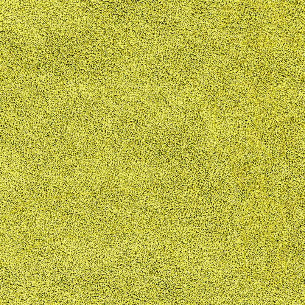 Anti-Skli Badematte Grønn 60 X 90 Cm Pp