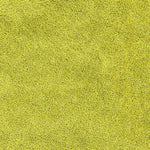 Anti-Skli Baderomsmatte Sett 3 Pcs Grønn 50 X 50 Cm Pp
