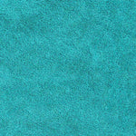 Anti-Skli Baderomsmatte Sett 3 Pcs Turkis 50 X 50 Cm Pp