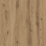 Veggskap Til Baderom Artisan Eik 80X25X30 Cm Konstruert Tre