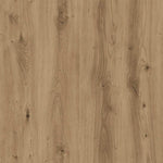 Veggskap Til Baderom Artisan Eik 100X25X40 Cm Konstruert Tre