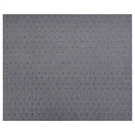 Oljeabsorberende Pad Grå 40X1000 Cm