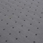 Oljeabsorberende Pad Grå 40X1000 Cm
