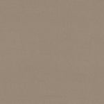 Solstol Gråbrun 200 X 67 X 84 Cm Solid Akasietre