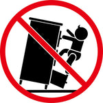 Sminkebordsett Gammelt Tre Konstruert Tre
