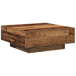 Kaffebord Gamle Tre 80 X 80 X 31 Cm