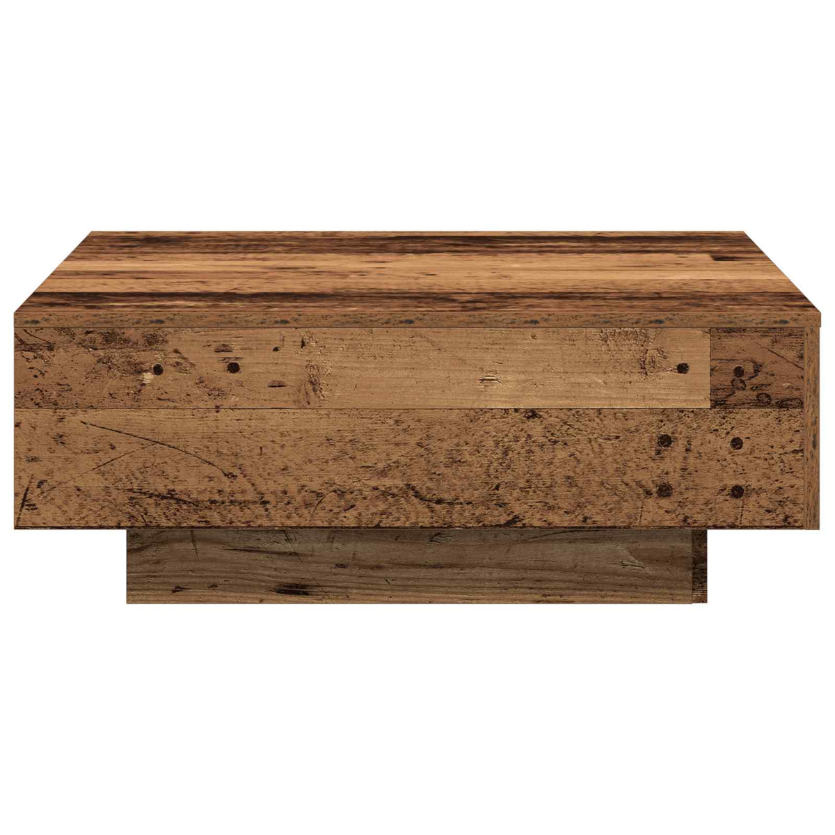 Kaffebord Gamle Tre 80 X 80 X 31 Cm