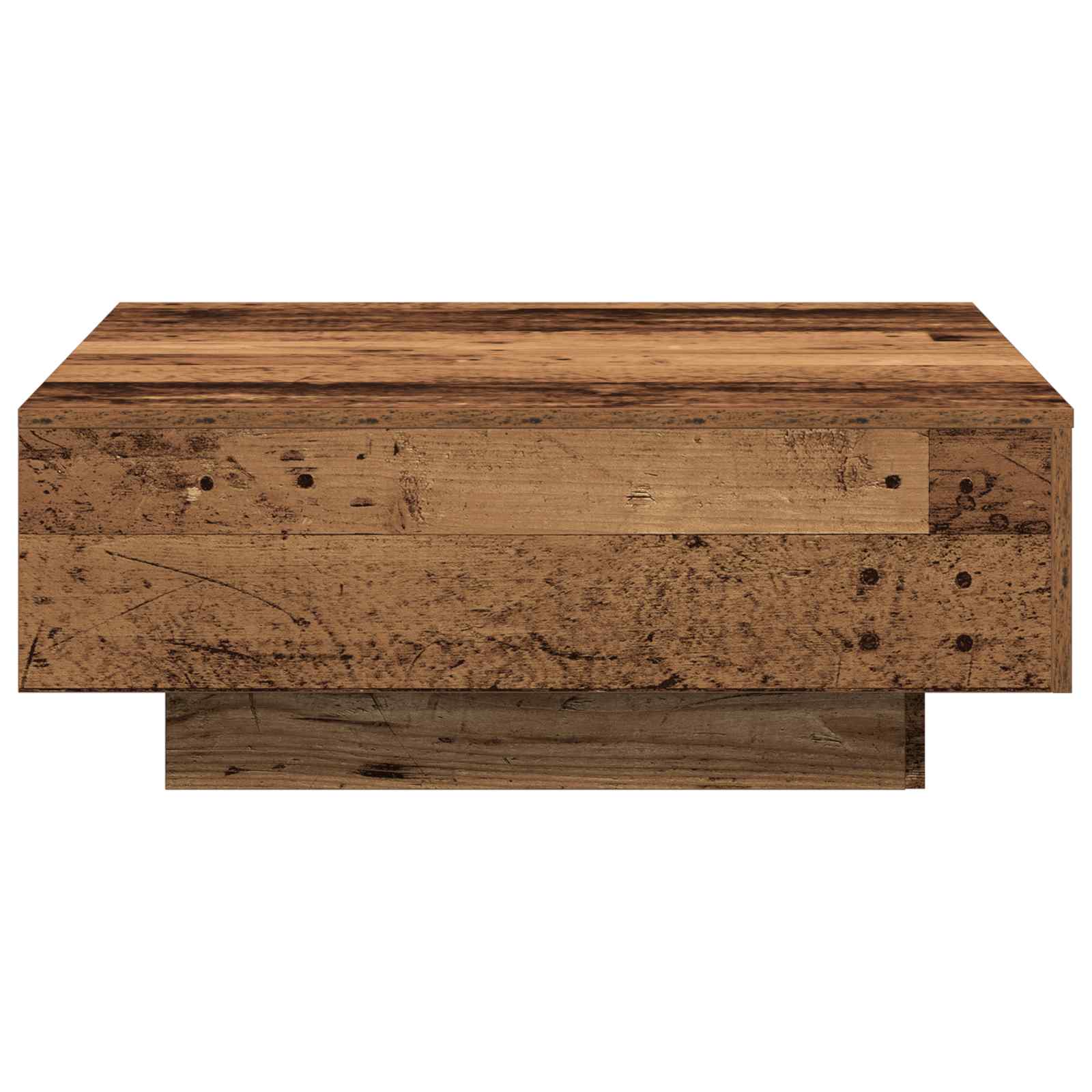 Kaffebord Gamle Tre 80 X 80 X 31 Cm