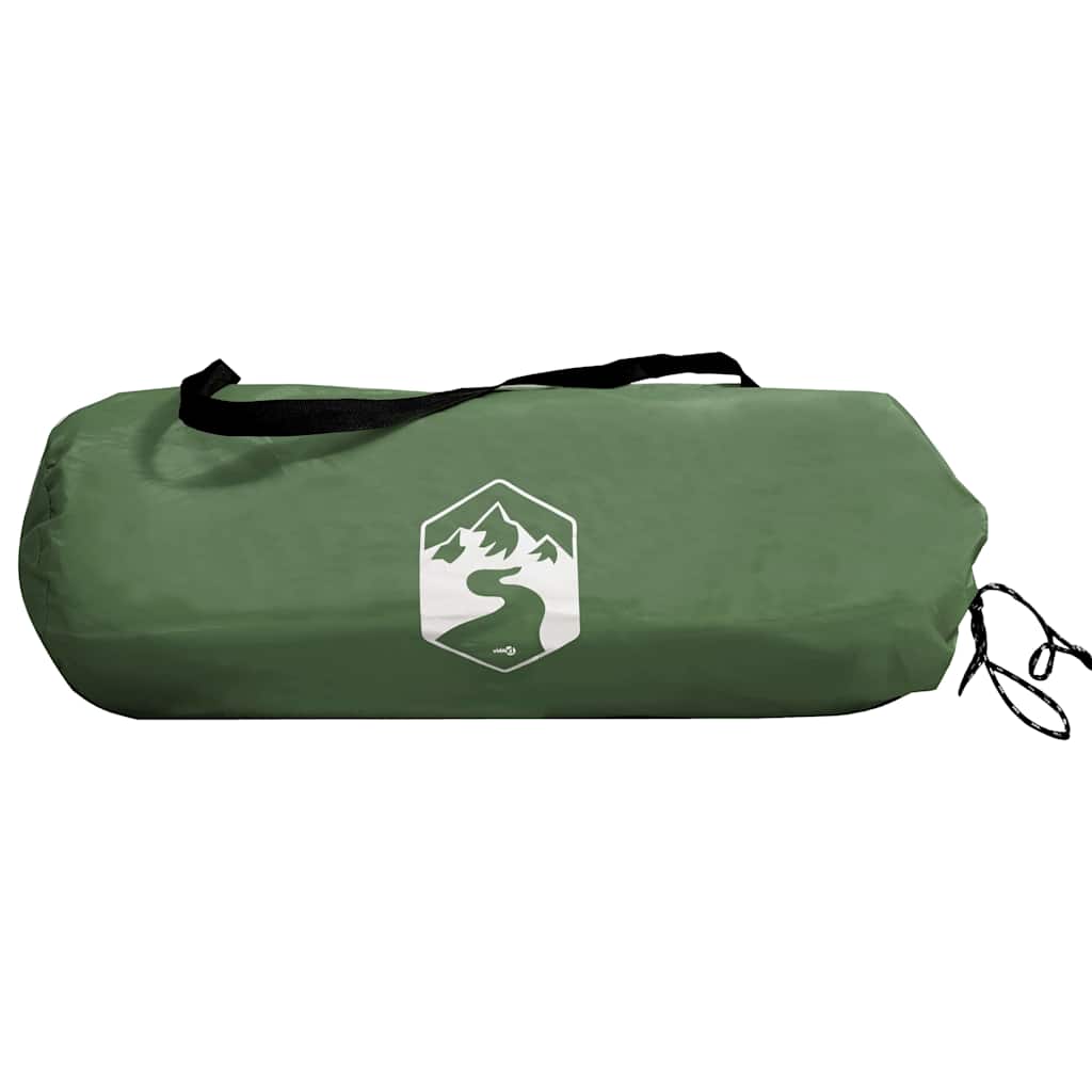 Vannavvisende Tarp Med Tak