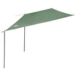 Vannavvisende Tarp Med Tak