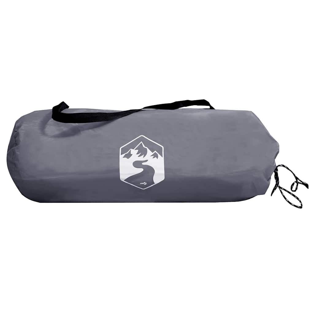 Vannavvisende Tarp Med Tak