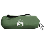 Vannavvisende Tarp Med Tak