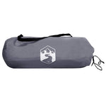 Vannavvisende Tarp Med Tak