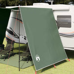 Vannavvisende Tarp Med Tak 302 X 240 X 240 Cm
