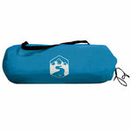 Vannavvisende Tarp Med Tak 302 X 240 X 240 Cm