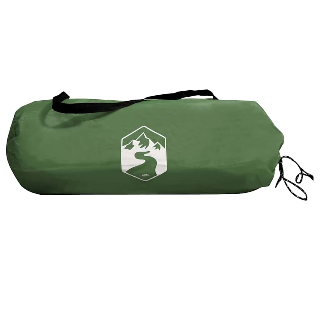 Vannavvisende Tarp Med Tak 402 X 240 X 240 Cm