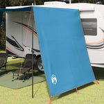 Vannavvisende Tarp Med Tak 402 X 240 X 240 Cm