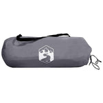 Vannavvisende Tarp Med Tak