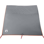 Vannavvisende Tarp Med Tak